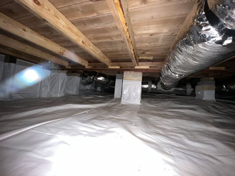 HVAC Installation & Repair