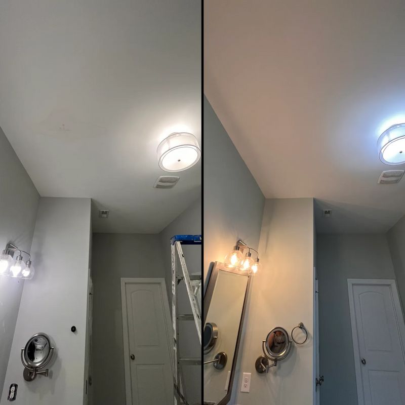 Remodeling Services