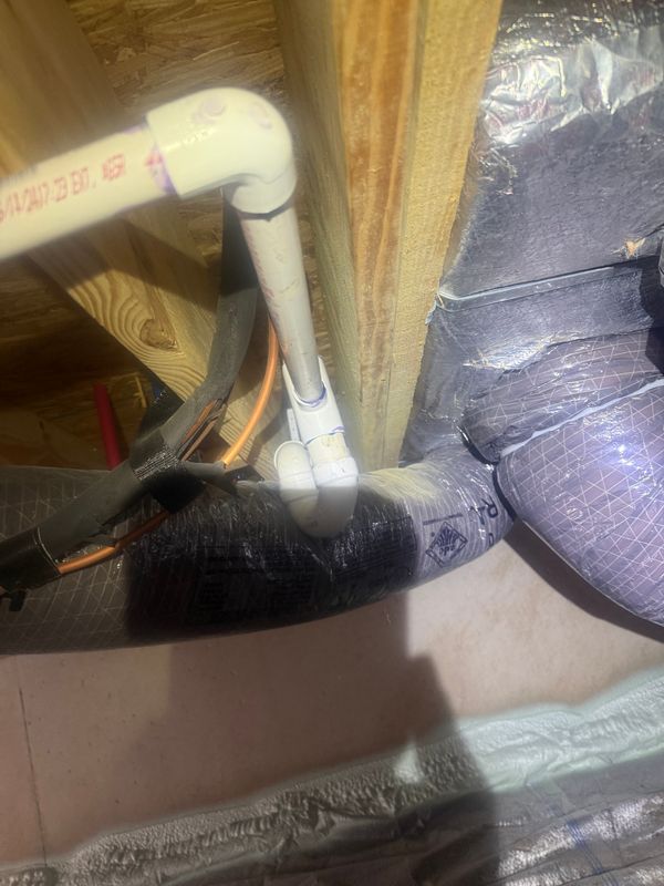 Interior Renovations