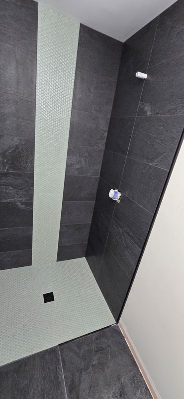 Tiling