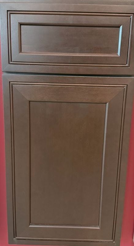 Custom Carpentry