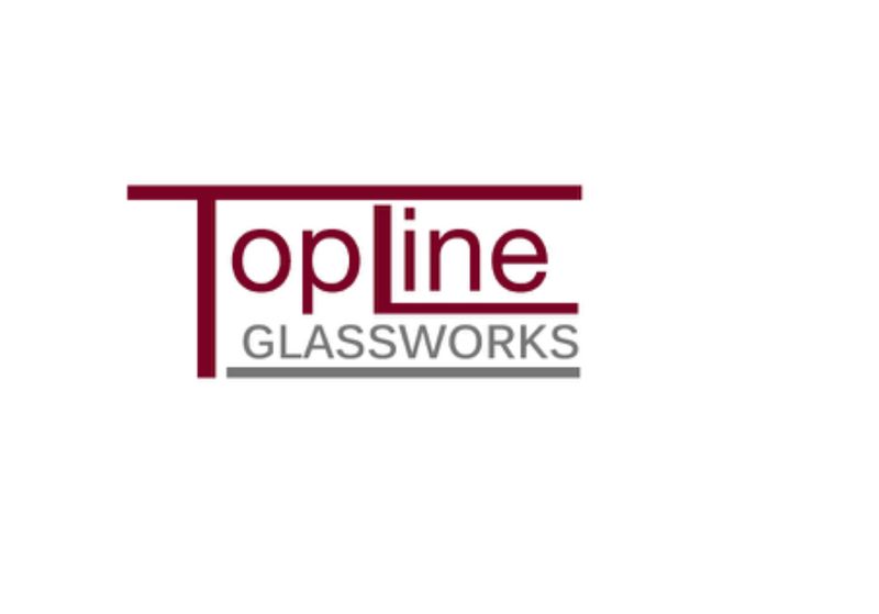 Custom Glass Installation
