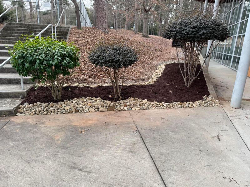 Other Lawn Services