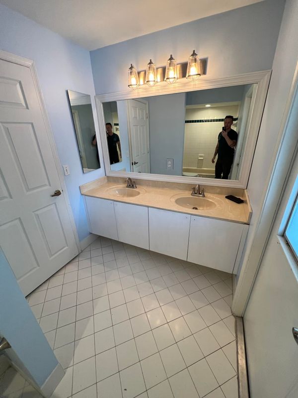Remodeling