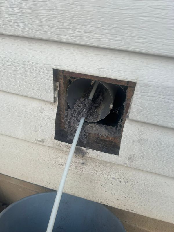 Home Inspection