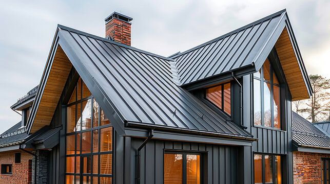 Roofing