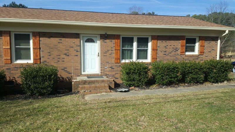 Window & Door Installation