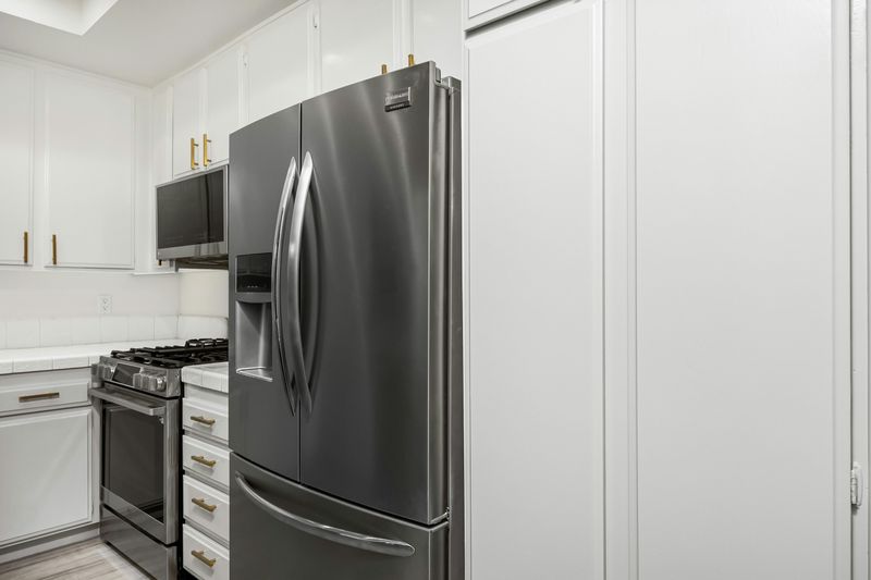 Fridges for Purchase