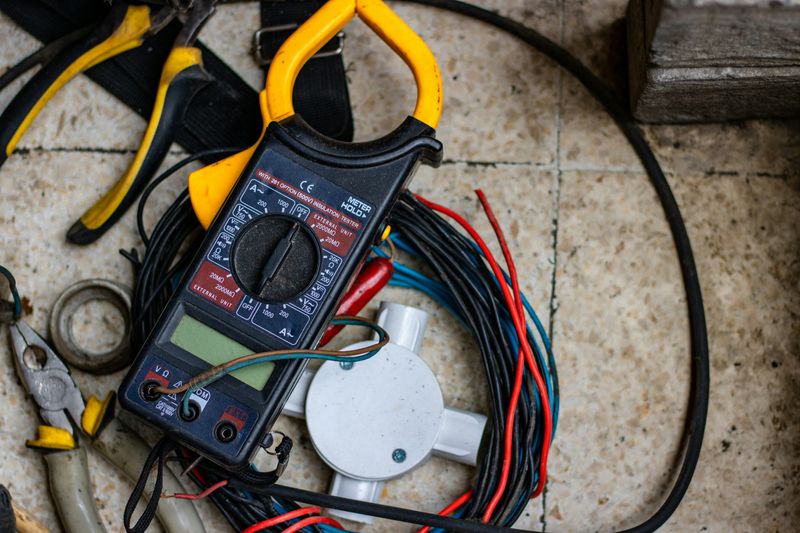 Emergency Electrical Services
