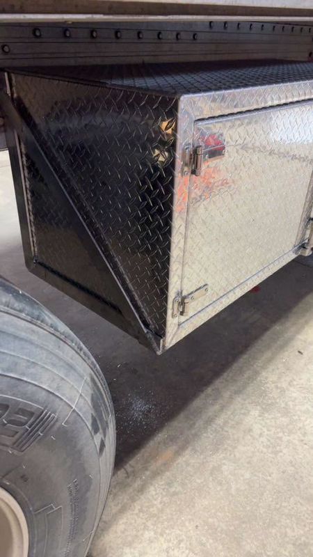 Undercoating