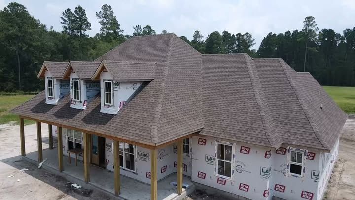 General Contracting