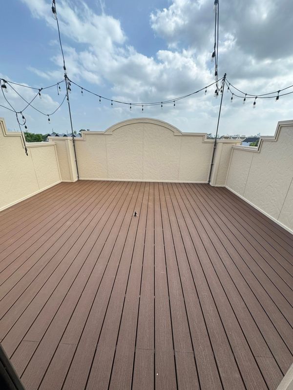 Exterior Painting gallery