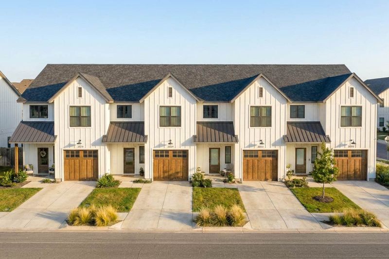 Quadplex Painting
