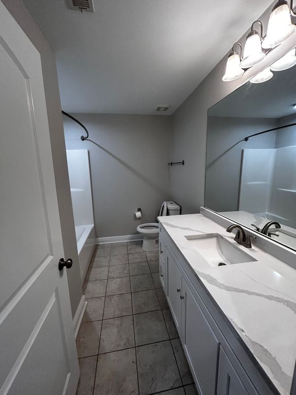 Painting Services