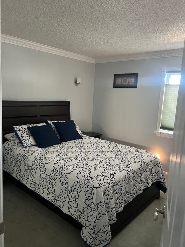 Interior Painting gallery
