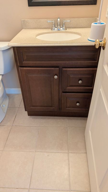 Kitchen and Bathroom Renovations