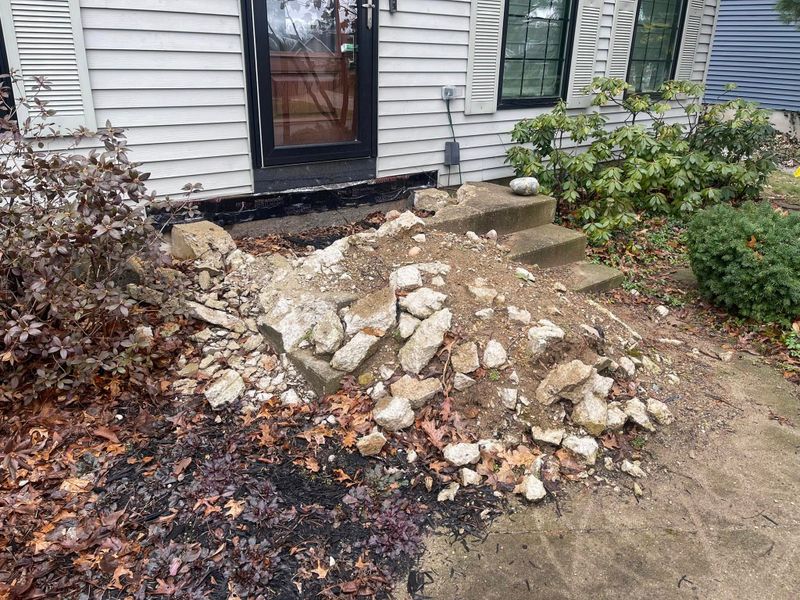 Remodeling Services