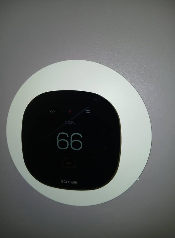 HVAC