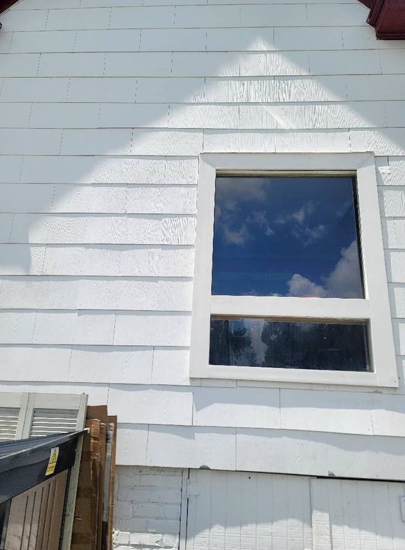 Outdoor Projects