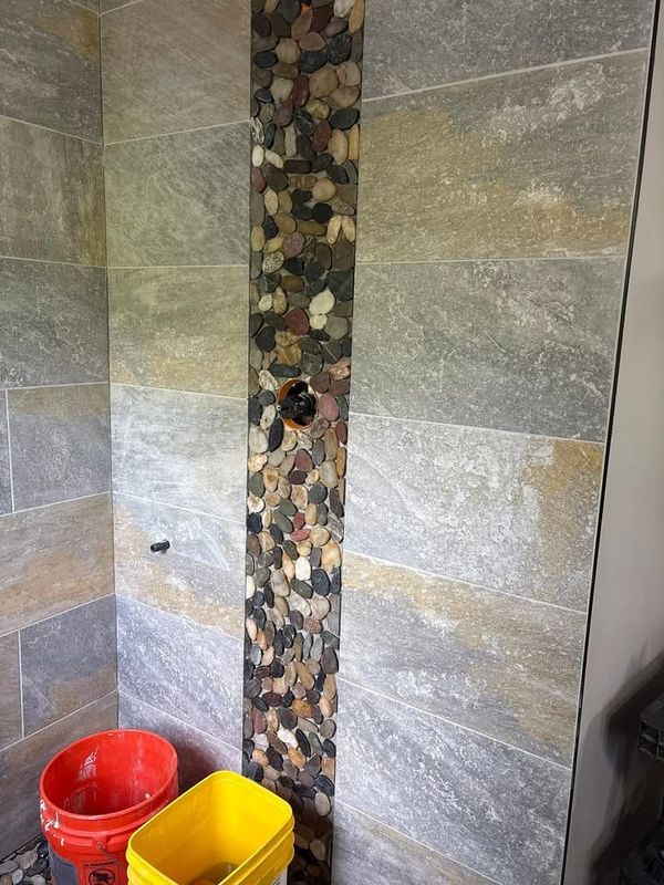 Interior Renovations