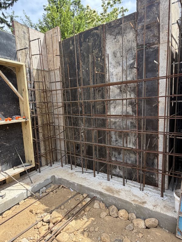 Rebar(steel)