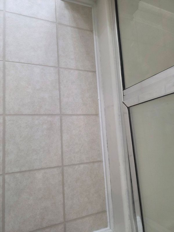 Bathroom Renovations