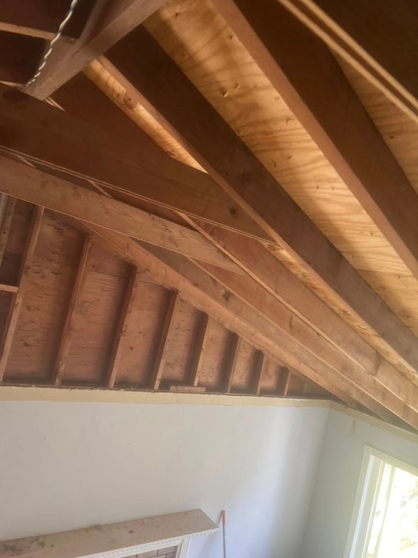 General Contractor