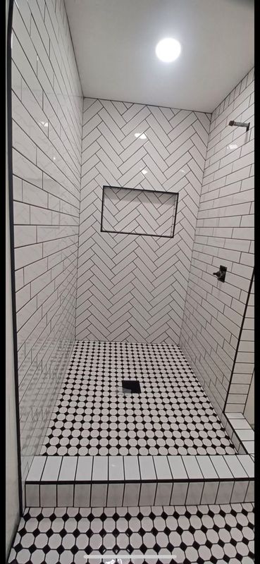 Bathroom Renovation and Remodels