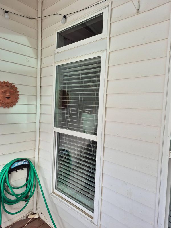 Other Glass Replacement