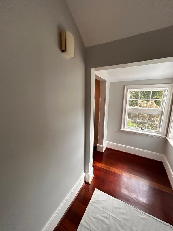 Painting Services