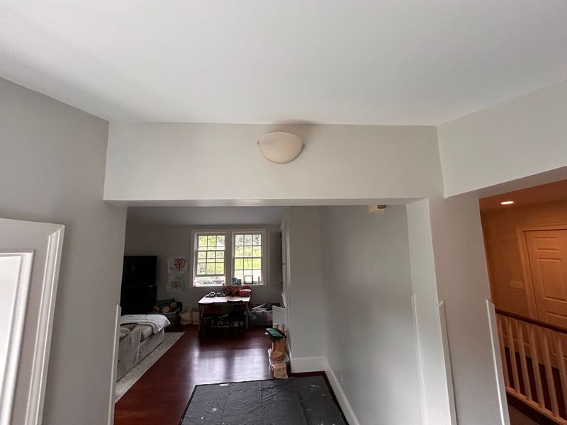 Painting Services