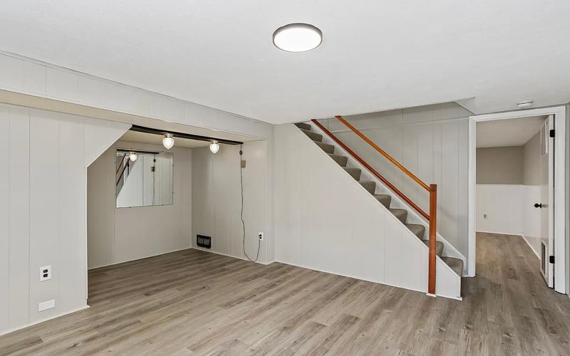Flooring gallery