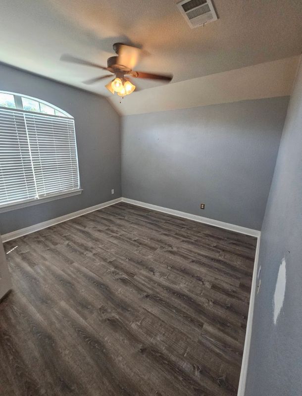 Interior Remodeling
