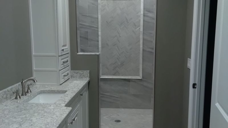 Tile