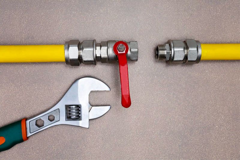 Transformative Plumbing Solutions in Your Area