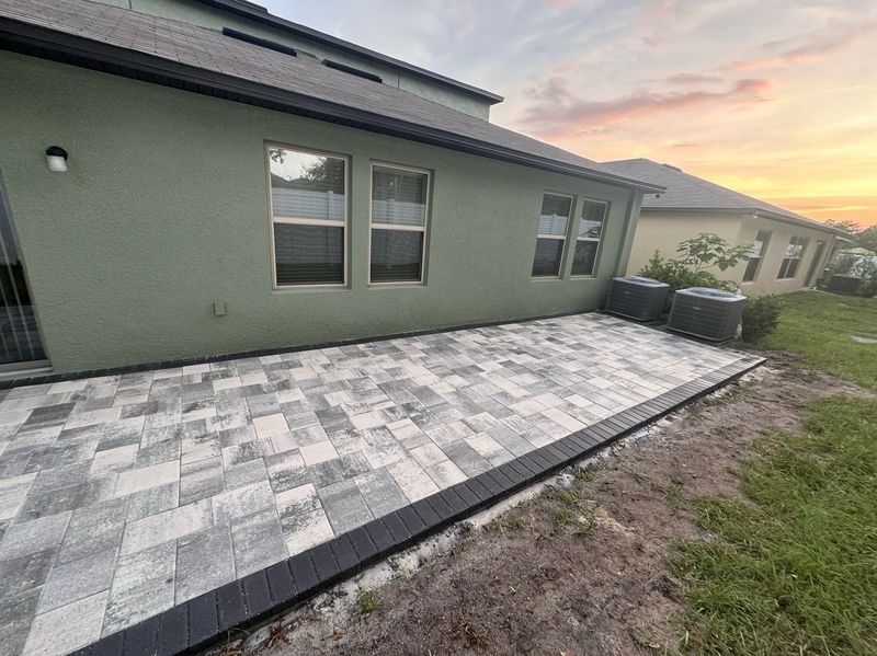 Construction & Exterior Remodeling