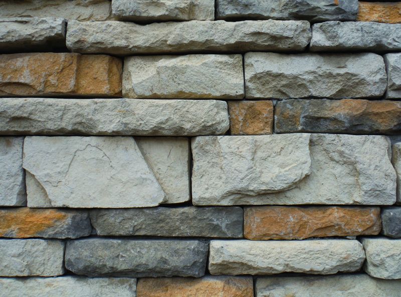 Stone