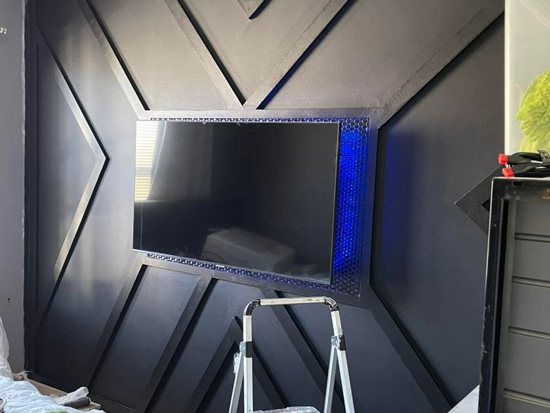 Remodeling Services