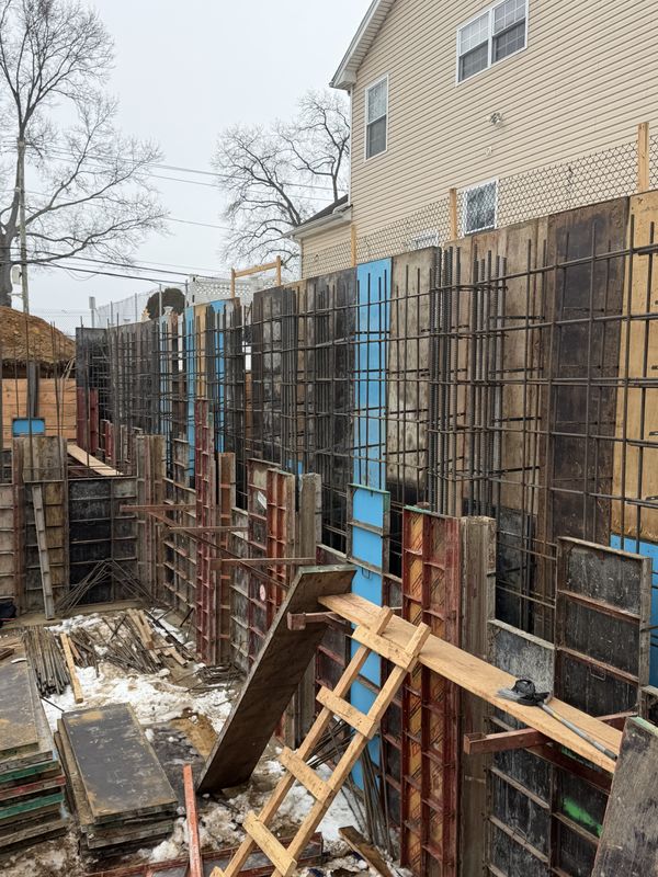 Rebar(steel)