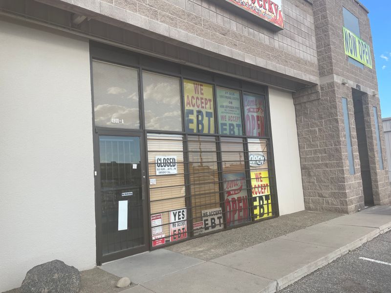 Exterior Painting gallery