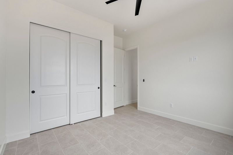 Custom Home Construction