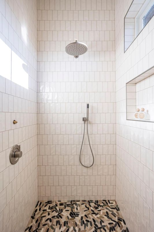 Custom Home Construction
