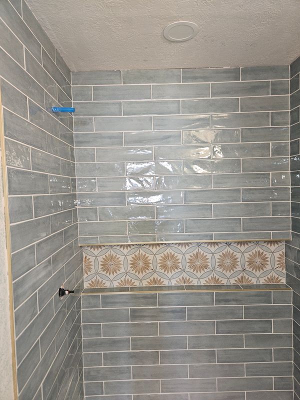Kitchen and Bathroom Renovations