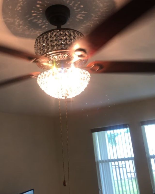 Electrician