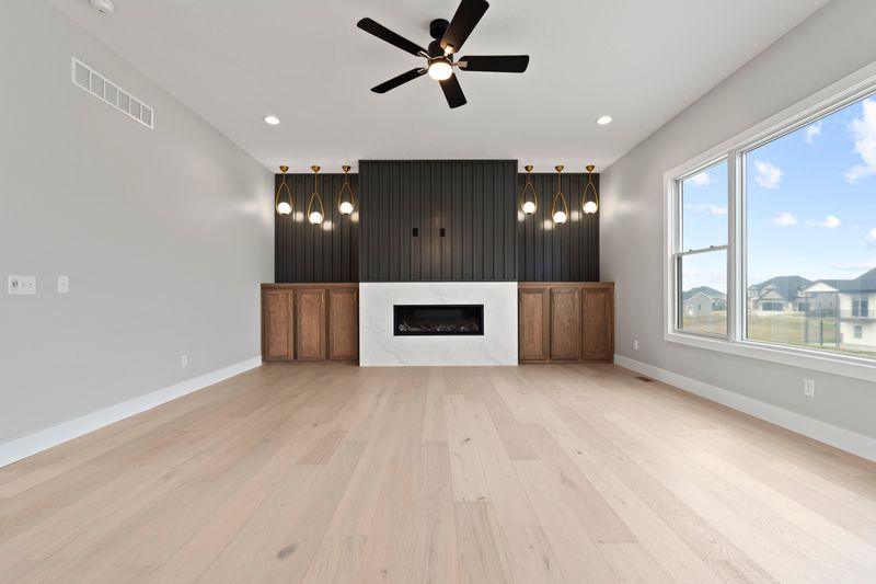 Custom Home Design and Construction