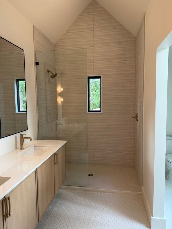 General Remodeling