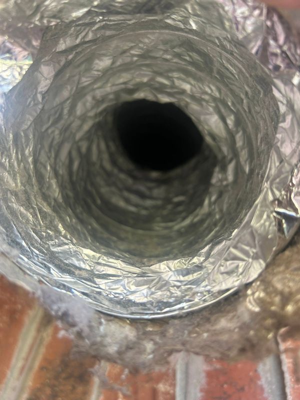 Home Inspection