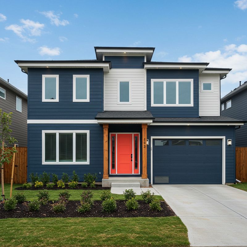 Remodeling Services