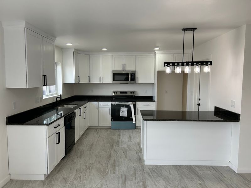 General Remodeling