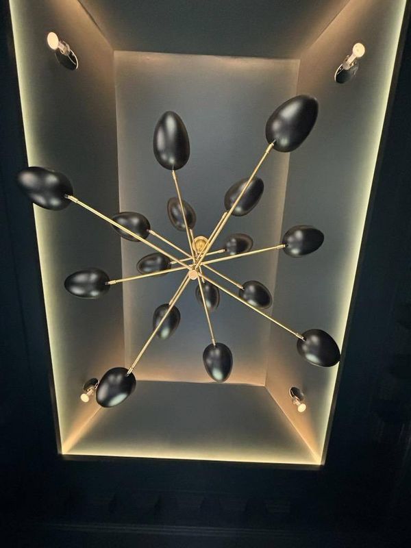 Electrical Repairs gallery